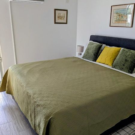 Tavira Garden Oasis Apartment ภายนอก รูปภาพ