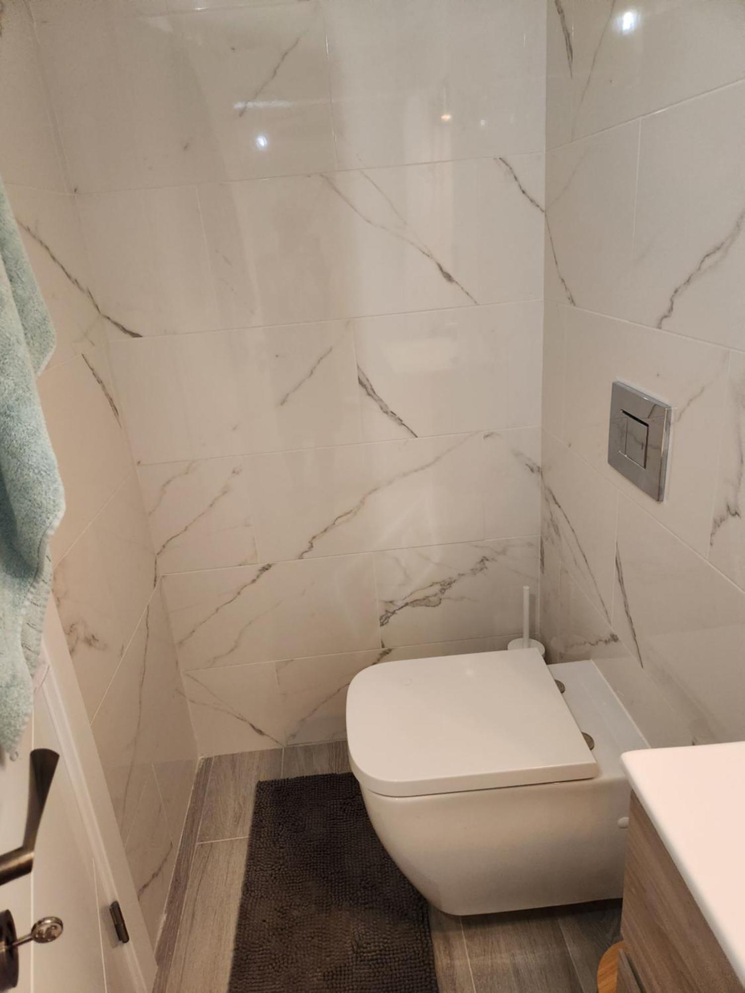 Tavira Garden Oasis Apartment ภายนอก รูปภาพ