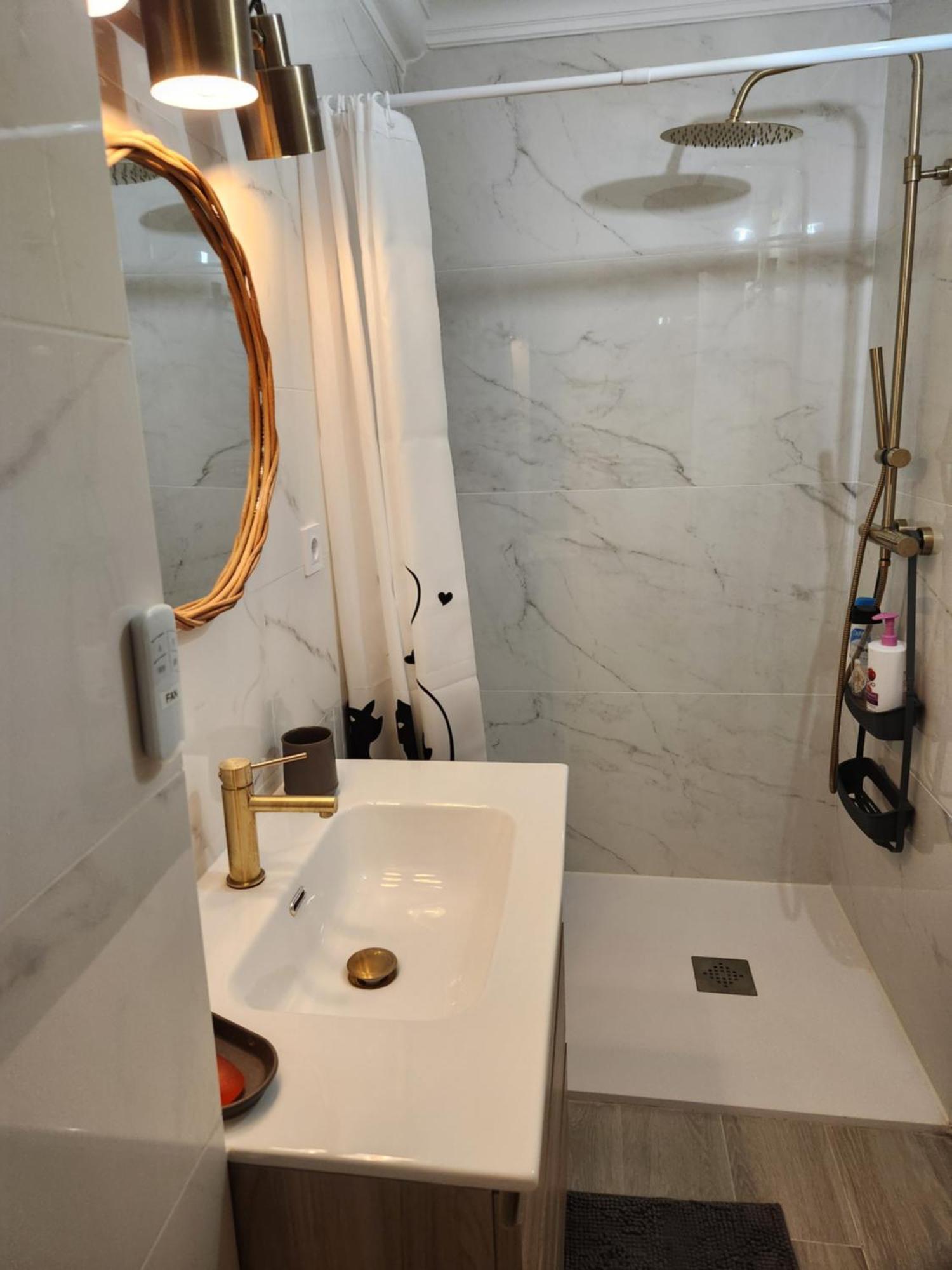 Tavira Garden Oasis Apartment ภายนอก รูปภาพ
